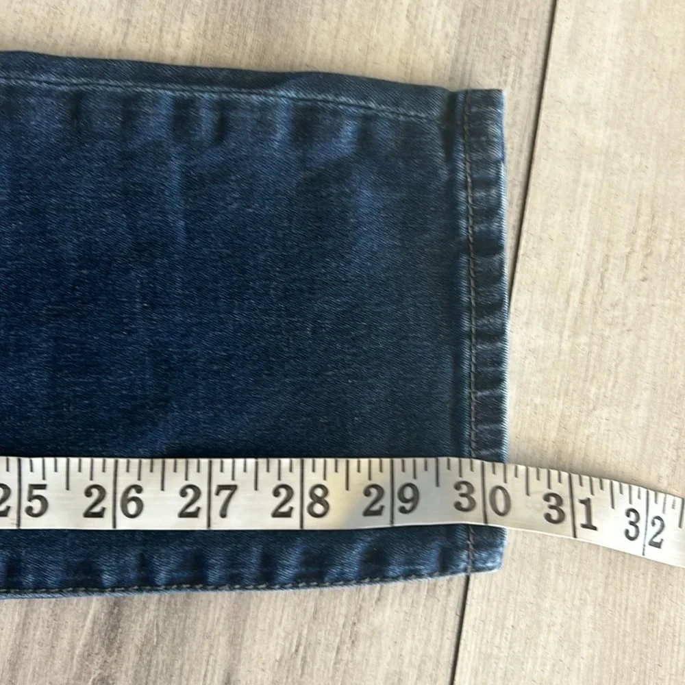 KUT Elle Stiletto skinny jeans size 8